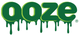 Ooze